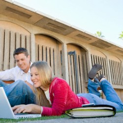 Five Ways to Develop a Creative Community