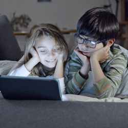 The Most Important Element of a Good&nbsp;Story