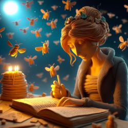 10 Hacks to Boost Your Creativity as a&nbsp;Writer