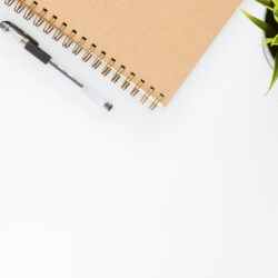 Six Ways to Organize Your Writing&nbsp;Life